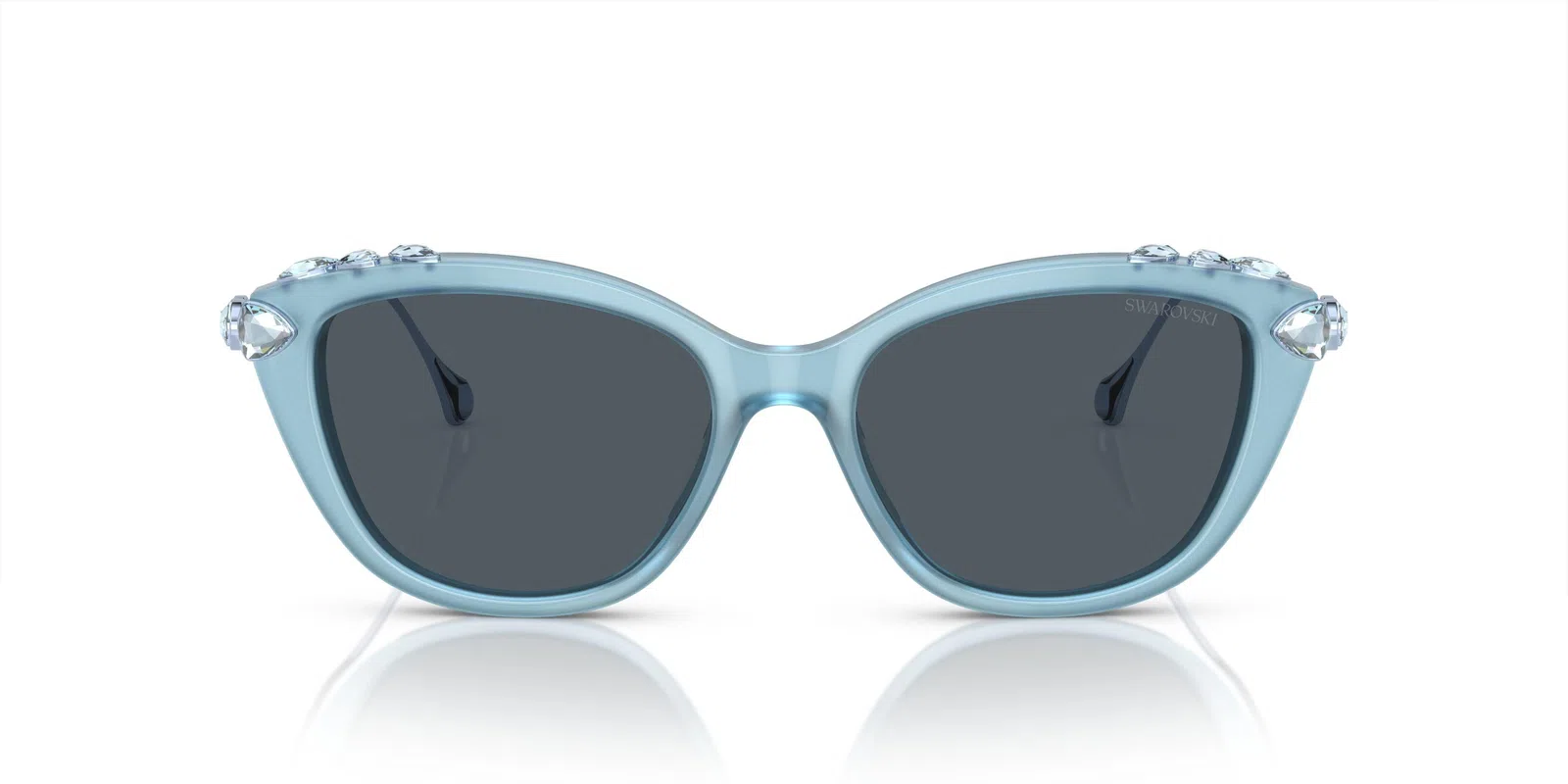 Swarovski 6010 Sunglasses - view 31